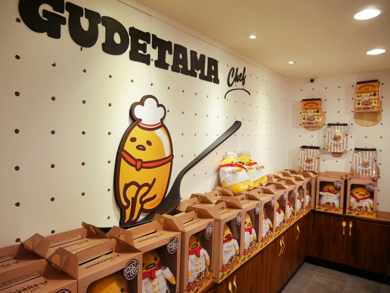 P1110568.JPG P1110568.JPG