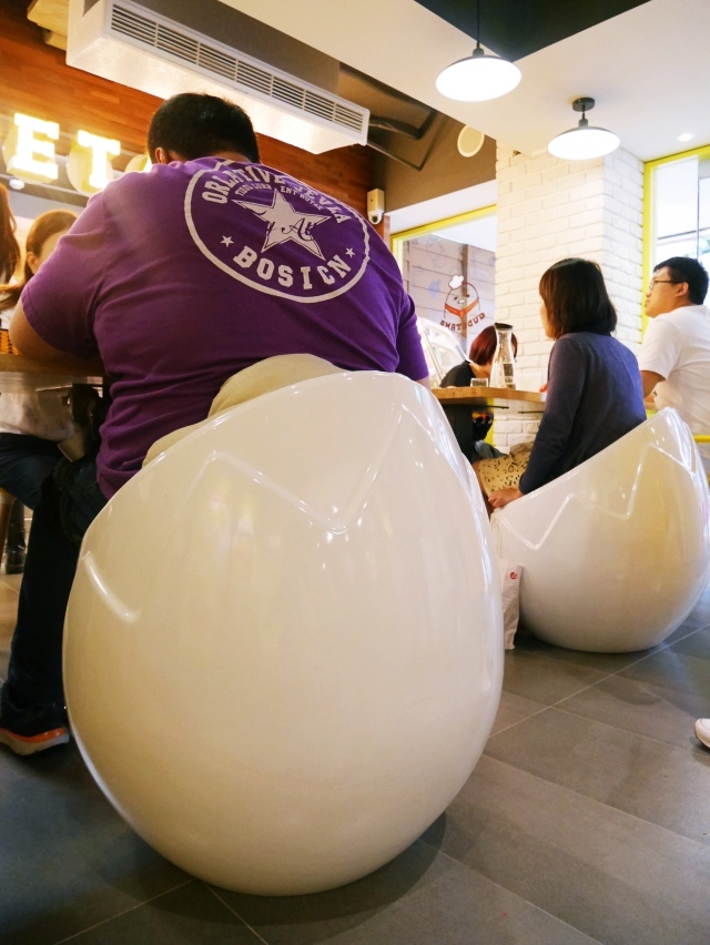 P1110563.JPG P1110563.JPG