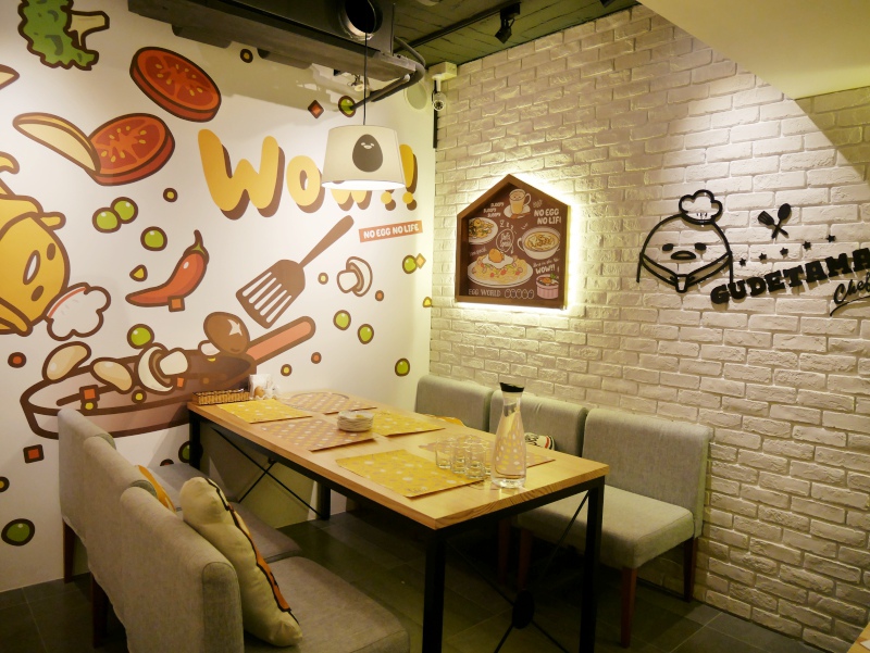 P1110506.JPG P1110506.JPG