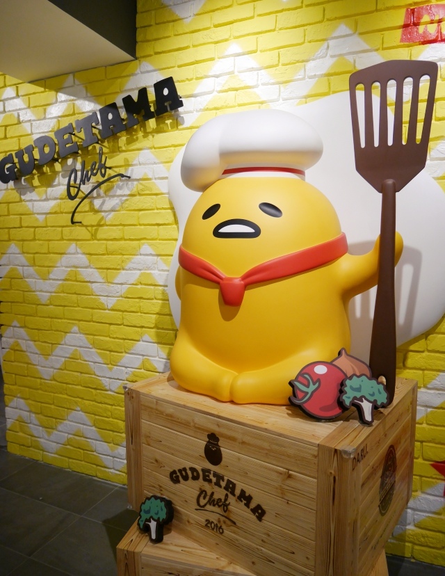 P1110562.JPG P1110562.JPG