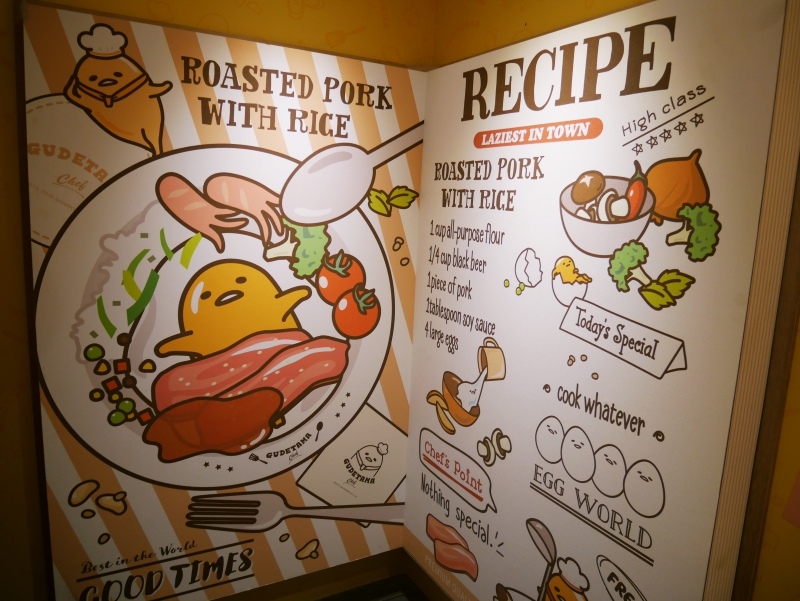 P1110503.JPG P1110503.JPG