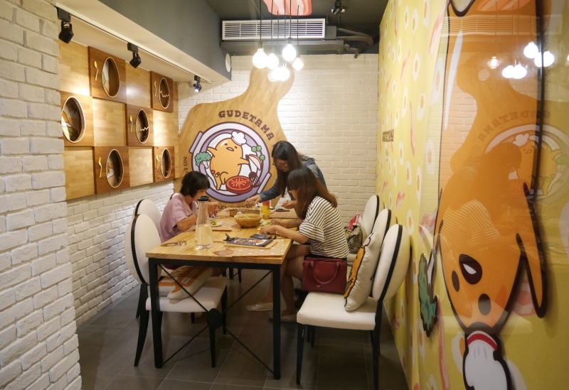 P1110548.JPG P1110548.JPG