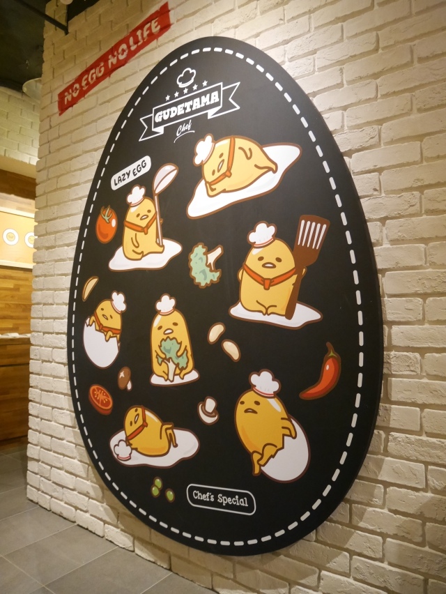 P1110524.JPG P1110524.JPG