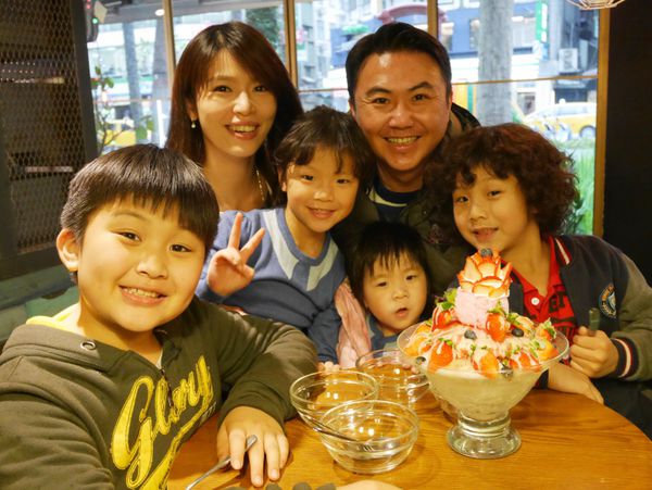 P1050232.JPG P1050232.JPG