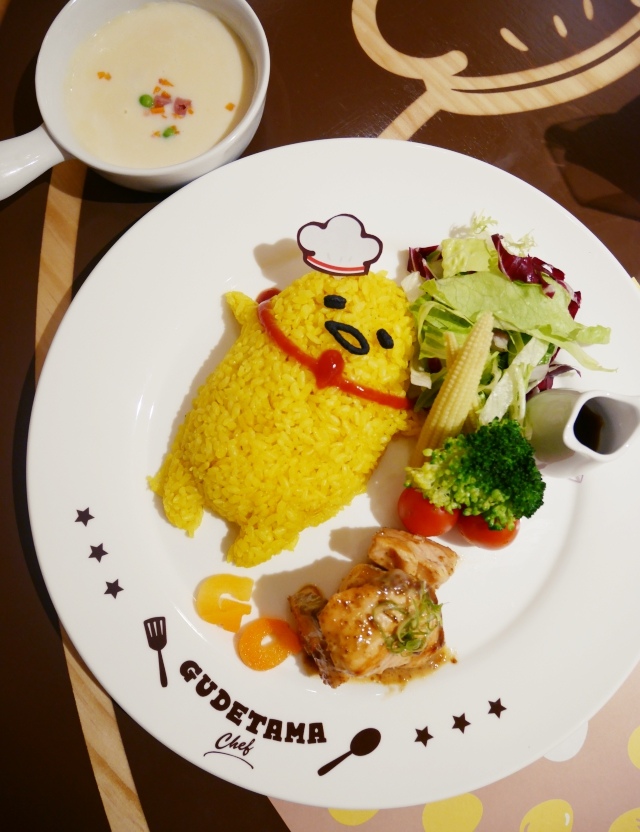 P1110576.JPG P1110576.JPG