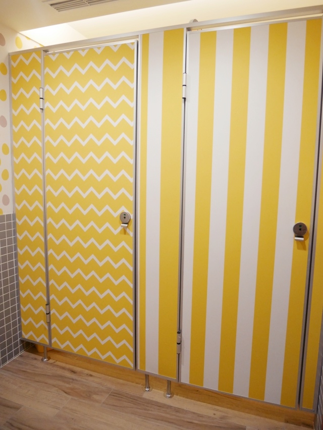 P1110512.JPG P1110512.JPG