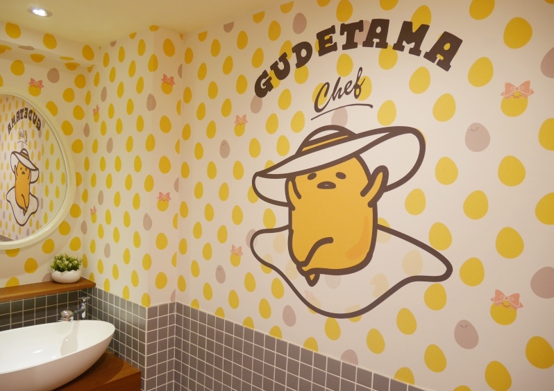 P1110519.JPG P1110519.JPG