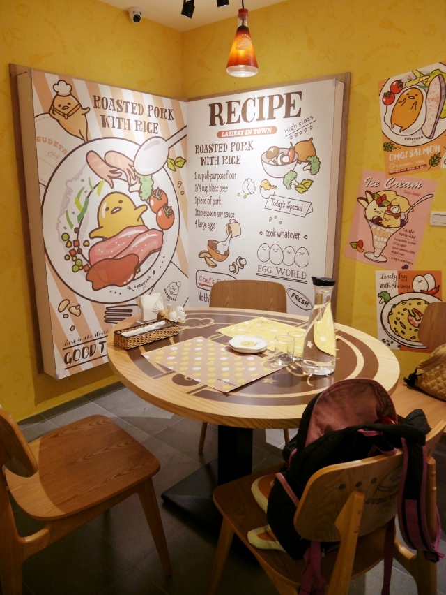 P1110500.JPG P1110500.JPG