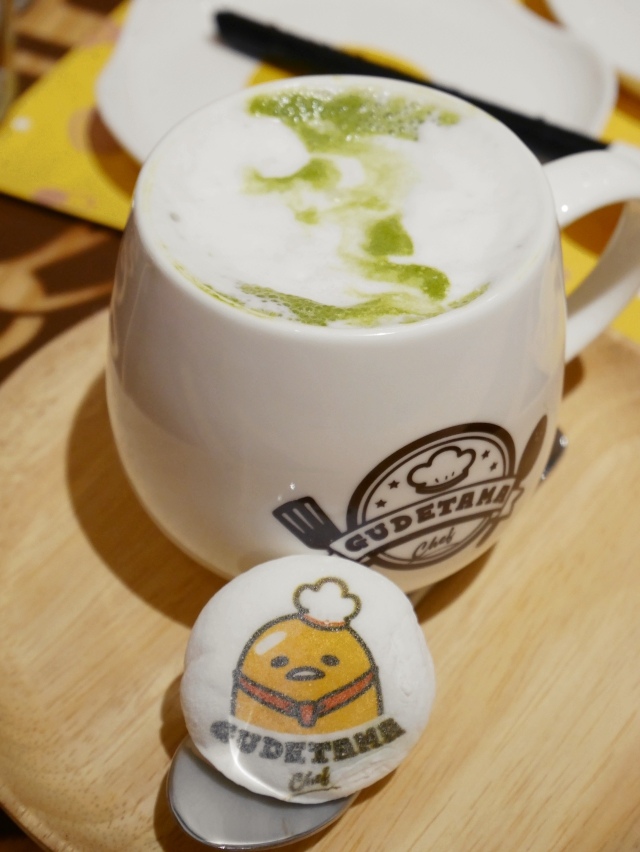 P1110554.JPG P1110554.JPG