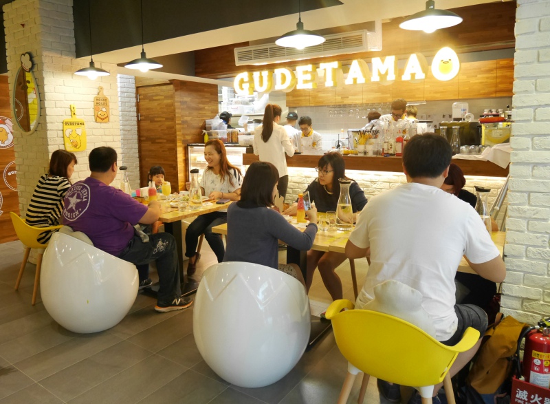 P1110536.JPG P1110536.JPG