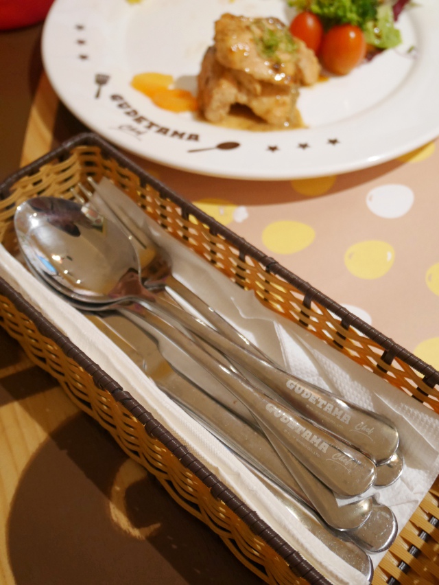 P1110588.JPG P1110588.JPG