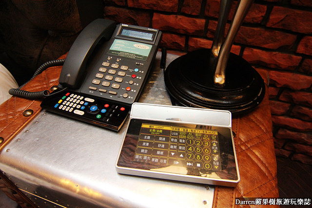 『台中住宿飯店推薦』芭蕾城市渡假旅店VillaBallet★歐洲古典城堡汽車旅館氣泡按摩浴缸泳池KTV一房一庭園主題房