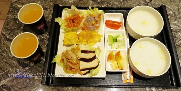 芭蕾城市渡假旅店:來去住一晚 8 ..芭蕾城市渡假旅店 /愛評體驗團 芭蕾城市渡假旅店:來去住一晚 8 ..芭蕾城市渡假旅店 /愛評體驗團