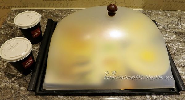 芭蕾城市渡假旅店:來去住一晚 8 ..芭蕾城市渡假旅店 /愛評體驗團 芭蕾城市渡假旅店:來去住一晚 8 ..芭蕾城市渡假旅店 /愛評體驗團