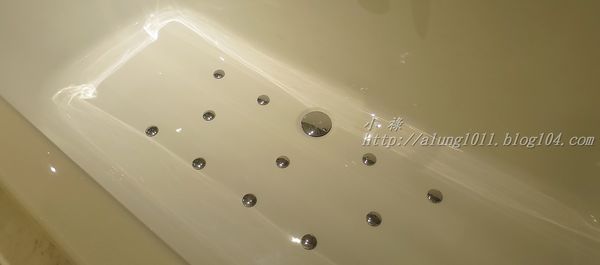 芭蕾城市渡假旅店:來去住一晚 8 ..芭蕾城市渡假旅店 /愛評體驗團 芭蕾城市渡假旅店:來去住一晚 8 ..芭蕾城市渡假旅店 /愛評體驗團