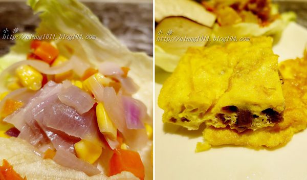 芭蕾城市渡假旅店:來去住一晚 8 ..芭蕾城市渡假旅店 /愛評體驗團 芭蕾城市渡假旅店:來去住一晚 8 ..芭蕾城市渡假旅店 /愛評體驗團