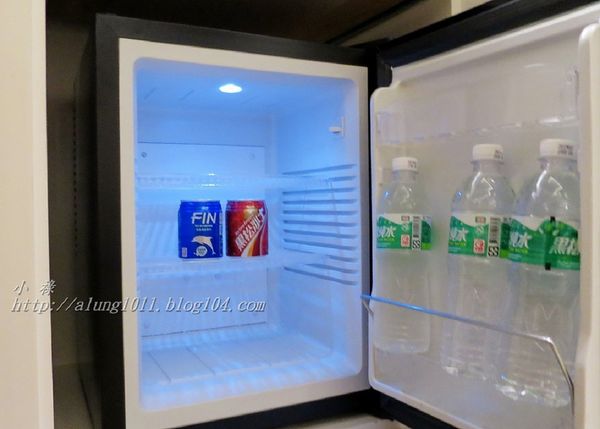 芭蕾城市渡假旅店:來去住一晚 8 ..芭蕾城市渡假旅店 /愛評體驗團 芭蕾城市渡假旅店:來去住一晚 8 ..芭蕾城市渡假旅店 /愛評體驗團