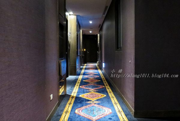 芭蕾城市渡假旅店:來去住一晚 8 ..芭蕾城市渡假旅店 /愛評體驗團 芭蕾城市渡假旅店:來去住一晚 8 ..芭蕾城市渡假旅店 /愛評體驗團