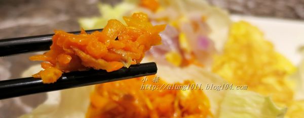 芭蕾城市渡假旅店:來去住一晚 8 ..芭蕾城市渡假旅店 /愛評體驗團 芭蕾城市渡假旅店:來去住一晚 8 ..芭蕾城市渡假旅店 /愛評體驗團