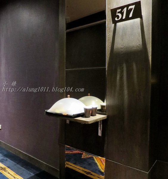 芭蕾城市渡假旅店:來去住一晚 8 ..芭蕾城市渡假旅店 /愛評體驗團 芭蕾城市渡假旅店:來去住一晚 8 ..芭蕾城市渡假旅店 /愛評體驗團