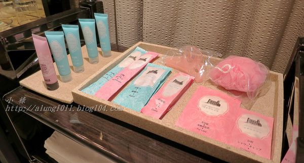 芭蕾城市渡假旅店:來去住一晚 8 ..芭蕾城市渡假旅店 /愛評體驗團 芭蕾城市渡假旅店:來去住一晚 8 ..芭蕾城市渡假旅店 /愛評體驗團