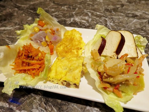 芭蕾城市渡假旅店:來去住一晚 8 ..芭蕾城市渡假旅店 /愛評體驗團 芭蕾城市渡假旅店:來去住一晚 8 ..芭蕾城市渡假旅店 /愛評體驗團