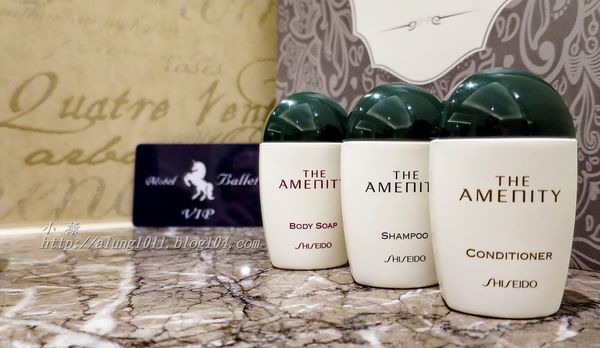 芭蕾城市渡假旅店:來去住一晚 8 ..芭蕾城市渡假旅店 /愛評體驗團 芭蕾城市渡假旅店:來去住一晚 8 ..芭蕾城市渡假旅店 /愛評體驗團