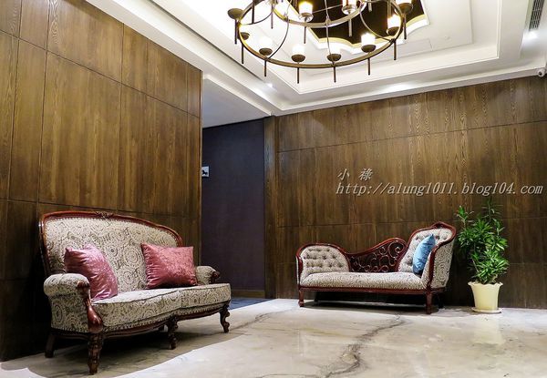 芭蕾城市渡假旅店:來去住一晚 8 ..芭蕾城市渡假旅店 /愛評體驗團 芭蕾城市渡假旅店:來去住一晚 8 ..芭蕾城市渡假旅店 /愛評體驗團