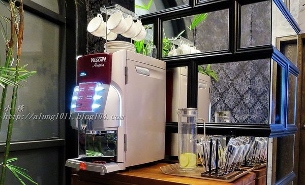 芭蕾城市渡假旅店:來去住一晚 8 ..芭蕾城市渡假旅店 /愛評體驗團 芭蕾城市渡假旅店:來去住一晚 8 ..芭蕾城市渡假旅店 /愛評體驗團