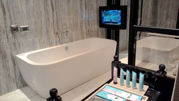 芭蕾城市渡假旅店:來去住一晚 8 ..芭蕾城市渡假旅店 /愛評體驗團 芭蕾城市渡假旅店:來去住一晚 8 ..芭蕾城市渡假旅店 /愛評體驗團