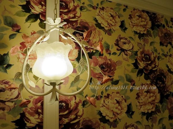 芭蕾城市渡假旅店:來去住一晚 8 ..芭蕾城市渡假旅店 /愛評體驗團 芭蕾城市渡假旅店:來去住一晚 8 ..芭蕾城市渡假旅店 /愛評體驗團