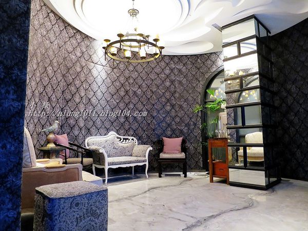 芭蕾城市渡假旅店:來去住一晚 8 ..芭蕾城市渡假旅店 /愛評體驗團 芭蕾城市渡假旅店:來去住一晚 8 ..芭蕾城市渡假旅店 /愛評體驗團