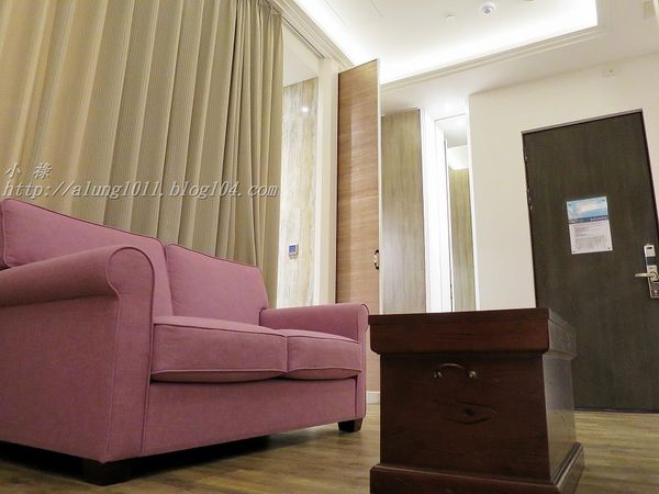 芭蕾城市渡假旅店:來去住一晚 8 ..芭蕾城市渡假旅店 /愛評體驗團 芭蕾城市渡假旅店:來去住一晚 8 ..芭蕾城市渡假旅店 /愛評體驗團