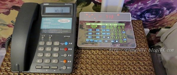 芭蕾城市渡假旅店:來去住一晚 8 ..芭蕾城市渡假旅店 /愛評體驗團 芭蕾城市渡假旅店:來去住一晚 8 ..芭蕾城市渡假旅店 /愛評體驗團