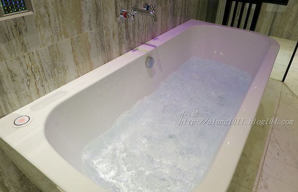 芭蕾城市渡假旅店:來去住一晚 8 ..芭蕾城市渡假旅店 /愛評體驗團 芭蕾城市渡假旅店:來去住一晚 8 ..芭蕾城市渡假旅店 /愛評體驗團