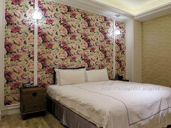 芭蕾城市渡假旅店:來去住一晚 8 ..芭蕾城市渡假旅店 /愛評體驗團 芭蕾城市渡假旅店:來去住一晚 8 ..芭蕾城市渡假旅店 /愛評體驗團