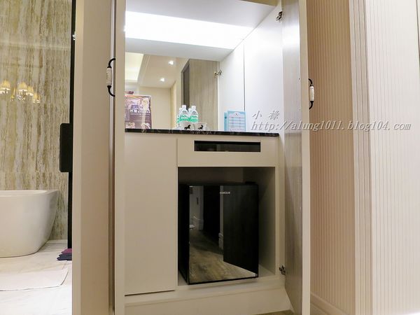 芭蕾城市渡假旅店:來去住一晚 8 ..芭蕾城市渡假旅店 /愛評體驗團 芭蕾城市渡假旅店:來去住一晚 8 ..芭蕾城市渡假旅店 /愛評體驗團