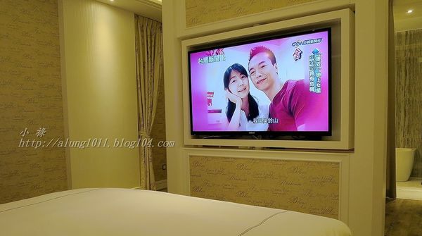 芭蕾城市渡假旅店:來去住一晚 8 ..芭蕾城市渡假旅店 /愛評體驗團 芭蕾城市渡假旅店:來去住一晚 8 ..芭蕾城市渡假旅店 /愛評體驗團