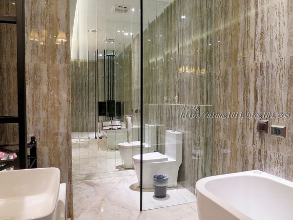 芭蕾城市渡假旅店:來去住一晚 8 ..芭蕾城市渡假旅店 /愛評體驗團 芭蕾城市渡假旅店:來去住一晚 8 ..芭蕾城市渡假旅店 /愛評體驗團