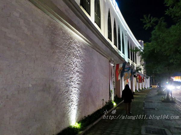 芭蕾城市渡假旅店:來去住一晚 8 ..芭蕾城市渡假旅店 /愛評體驗團 芭蕾城市渡假旅店:來去住一晚 8 ..芭蕾城市渡假旅店 /愛評體驗團