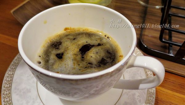 芭蕾城市渡假旅店:來去住一晚 8 ..芭蕾城市渡假旅店 /愛評體驗團 芭蕾城市渡假旅店:來去住一晚 8 ..芭蕾城市渡假旅店 /愛評體驗團