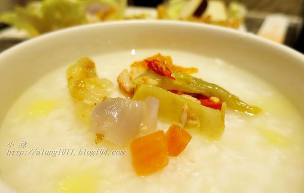 芭蕾城市渡假旅店:來去住一晚 8 ..芭蕾城市渡假旅店 /愛評體驗團 芭蕾城市渡假旅店:來去住一晚 8 ..芭蕾城市渡假旅店 /愛評體驗團