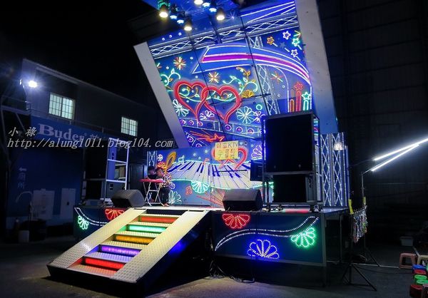 芭蕾城市渡假旅店:來去住一晚 8 ..芭蕾城市渡假旅店 /愛評體驗團 芭蕾城市渡假旅店:來去住一晚 8 ..芭蕾城市渡假旅店 /愛評體驗團