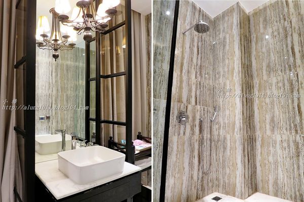 芭蕾城市渡假旅店:來去住一晚 8 ..芭蕾城市渡假旅店 /愛評體驗團 芭蕾城市渡假旅店:來去住一晚 8 ..芭蕾城市渡假旅店 /愛評體驗團