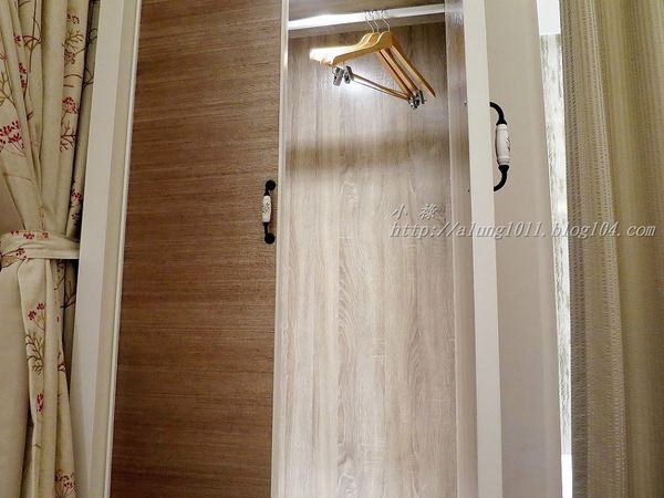 芭蕾城市渡假旅店:來去住一晚 8 ..芭蕾城市渡假旅店 /愛評體驗團 芭蕾城市渡假旅店:來去住一晚 8 ..芭蕾城市渡假旅店 /愛評體驗團