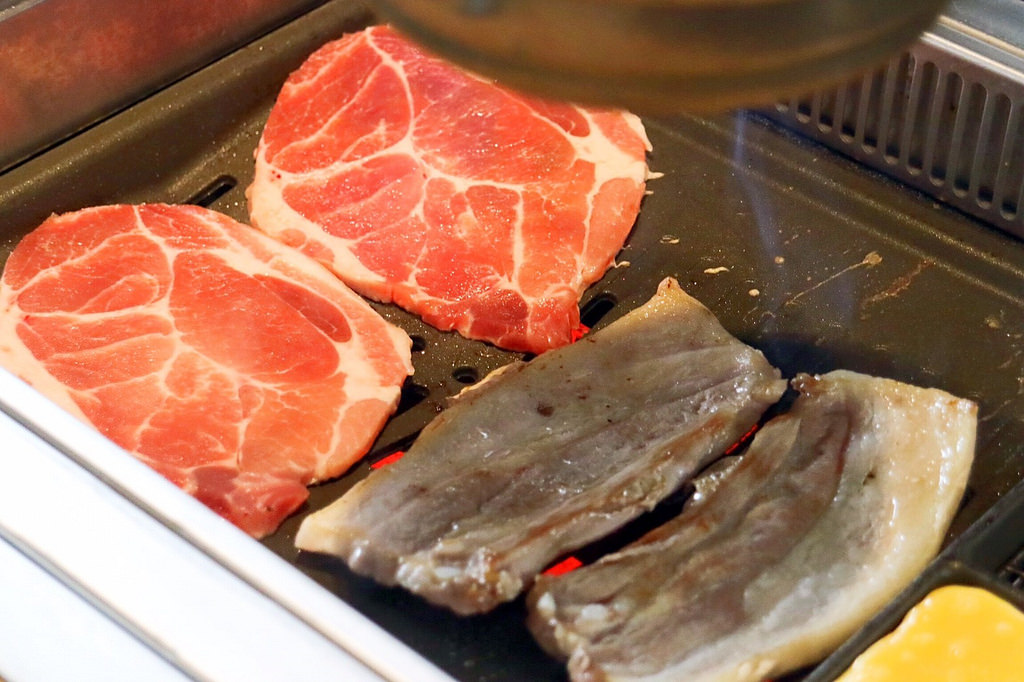 20170504_170504_0035