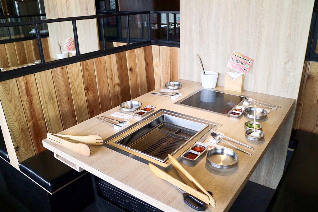 20170504_170504_0006