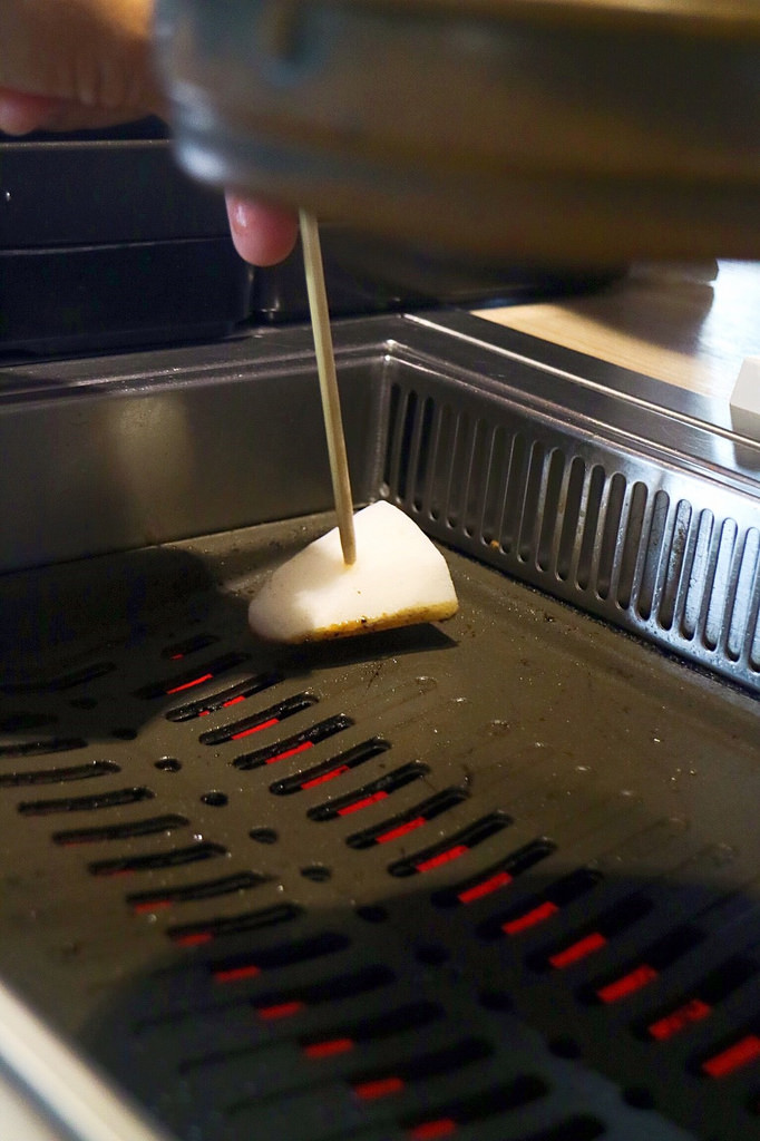 20170504_170504_0024