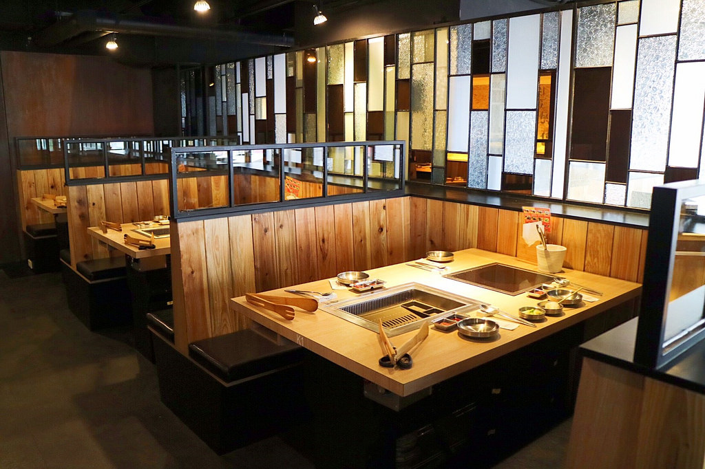 20170504_170504_0005