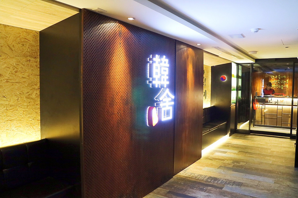 20170504_170504_0047